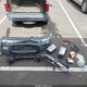 JT3GN86R910203334 2001 Toyota 4Runner Sr5 V6 auction photo thumbnail 12