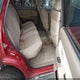 JT3GN86R910203334 2001 Toyota 4Runner Sr5 V6 auction photo thumbnail 8