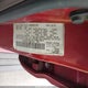 JT3GN86R910203334 2001 Toyota 4Runner Sr5 V6 auction photo thumbnail 9