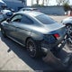 W1KWJ8DBXNG107675 2022 Mercedes-Benz C 300 Coupe auction photo thumbnail 3