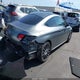 W1KWJ8DBXNG107675 2022 Mercedes-Benz C 300 Coupe auction photo thumbnail 4