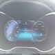 W1KWJ8DBXNG107675 2022 Mercedes-Benz C 300 Coupe auction photo thumbnail 7