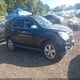2GNFLHE36F6373280 2015 Chevrolet Equinox Ltz auction photo thumbnail 13