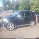 2GNFLHE36F6373280 2015 Chevrolet Equinox Ltz auction photo thumbnail 14