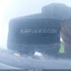 2GNFLHE36F6373280 2015 Chevrolet Equinox Ltz auction photo thumbnail 17