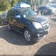 2GNFLHE36F6373280 2015 Chevrolet Equinox Ltz auction photo thumbnail 1