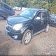 2GNFLHE36F6373280 2015 Chevrolet Equinox Ltz auction photo thumbnail 2