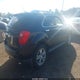 2GNFLHE36F6373280 2015 Chevrolet Equinox Ltz auction photo thumbnail 4