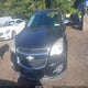 2GNFLHE36F6373280 2015 Chevrolet Equinox Ltz auction photo thumbnail 6