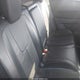 2GNFLHE36F6373280 2015 Chevrolet Equinox Ltz auction photo thumbnail 8