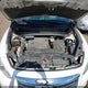 5N1AL0MM5DC328118 2013 Infiniti Jx35 auction photo thumbnail 10