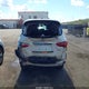 5N1AL0MM5DC328118 2013 Infiniti Jx35 auction photo thumbnail 16