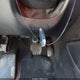 5N1AL0MM5DC328118 2013 Infiniti Jx35 auction photo thumbnail 11