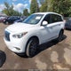 5N1AL0MM5DC328118 2013 Infiniti Jx35 auction photo thumbnail 2