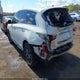 5N1AL0MM5DC328118 2013 Infiniti Jx35 auction photo thumbnail 3