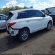 5N1AL0MM5DC328118 2013 Infiniti Jx35 auction photo thumbnail 4