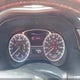 5N1AL0MM5DC328118 2013 Infiniti Jx35 auction photo thumbnail 7