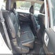 5N1AL0MM5DC328118 2013 Infiniti Jx35 auction photo thumbnail 8