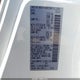 5N1AL0MM5DC328118 2013 Infiniti Jx35 auction photo thumbnail 9