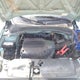 2HKYF18553H603623 2003 Honda Pilot Ex-L auction photo thumbnail 10