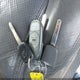 2HKYF18553H603623 2003 Honda Pilot Ex-L auction photo thumbnail 11