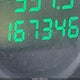 2HKYF18553H603623 2003 Honda Pilot Ex-L auction photo thumbnail 13