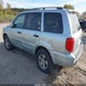 2HKYF18553H603623 2003 Honda Pilot Ex-L auction photo thumbnail 3