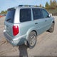 2HKYF18553H603623 2003 Honda Pilot Ex-L auction photo thumbnail 4