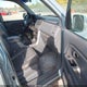 2HKYF18553H603623 2003 Honda Pilot Ex-L auction photo thumbnail 5
