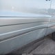 2HKYF18553H603623 2003 Honda Pilot Ex-L auction photo thumbnail 6