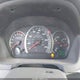 2HKYF18553H603623 2003 Honda Pilot Ex-L auction photo thumbnail 7