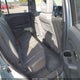 2HKYF18553H603623 2003 Honda Pilot Ex-L auction photo thumbnail 8