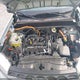 3FTTW8E30NRA42723 2022 Ford Maverick Xlt auction photo thumbnail 10