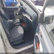 3FTTW8E30NRA42723 2022 Ford Maverick Xlt auction photo thumbnail 5