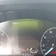 3FTTW8E30NRA42723 2022 Ford Maverick Xlt auction photo thumbnail 7