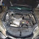 4T1BF1FK8HU631620 2017 Toyota Camry Se auction photo thumbnail 10