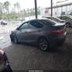 4T1BF1FK8HU631620 2017 Toyota Camry Se auction photo thumbnail 14