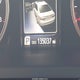 4T1BF1FK8HU631620 2017 Toyota Camry Se auction photo thumbnail 15