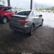 4T1BF1FK8HU631620 2017 Toyota Camry Se auction photo thumbnail 4