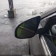 4T1BF1FK8HU631620 2017 Toyota Camry Se auction photo thumbnail 9