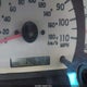 5TEVL52N14Z328259 2004 Toyota Tacoma auction photo thumbnail 7