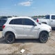 JA4AR3AU2JZ031609 2018 Mitsubishi Outlander Sport 2.0 Le auction photo thumbnail 14