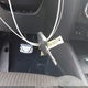 JA4AR3AU2JZ031609 2018 Mitsubishi Outlander Sport 2.0 Le auction photo thumbnail 11
