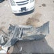 JA4AR3AU2JZ031609 2018 Mitsubishi Outlander Sport 2.0 Le auction photo thumbnail 12