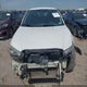 JA4AR3AU2JZ031609 2018 Mitsubishi Outlander Sport 2.0 Le auction photo thumbnail 6