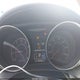 JA4AR3AU2JZ031609 2018 Mitsubishi Outlander Sport 2.0 Le auction photo thumbnail 7