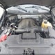 5LMJJ2JT9FEJ11124 2015 Lincoln Navigator auction photo thumbnail 10