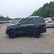 5LMJJ2JT9FEJ11124 2015 Lincoln Navigator auction photo thumbnail 14