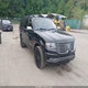 5LMJJ2JT9FEJ11124 2015 Lincoln Navigator auction photo thumbnail 1