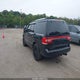 5LMJJ2JT9FEJ11124 2015 Lincoln Navigator auction photo thumbnail 3
